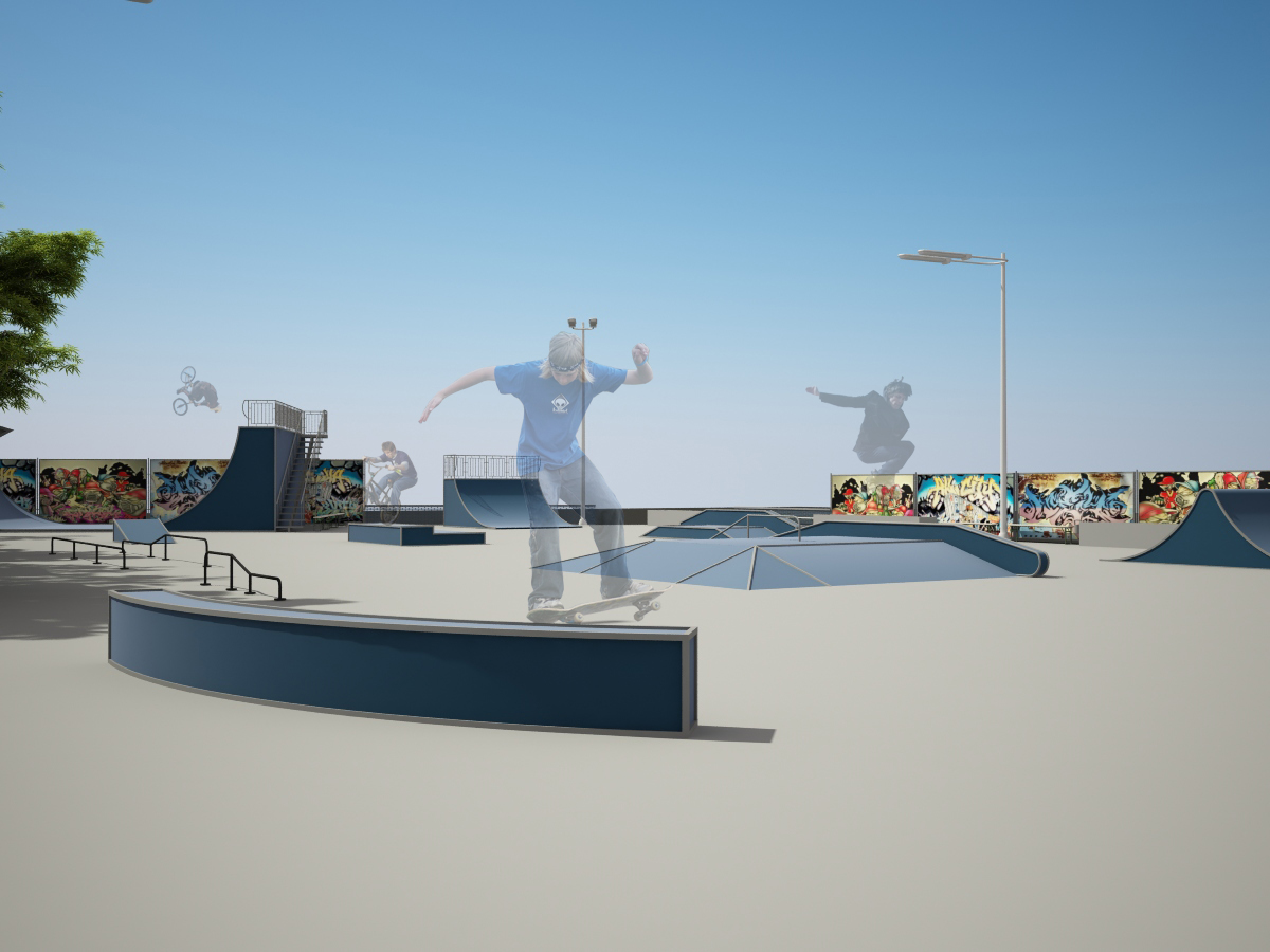 http://www.profile-project.ru/projects_files/others/playground_korkino_skeitpark5.jpg