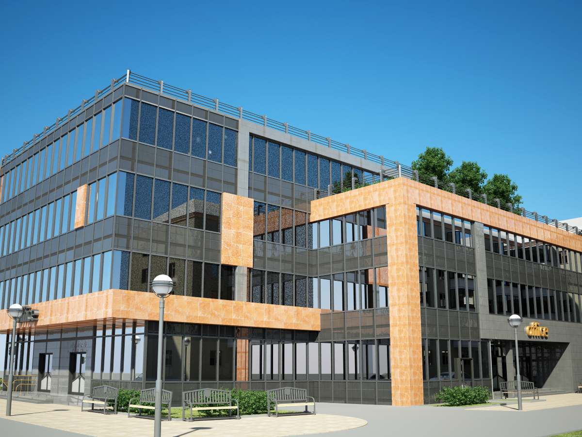 http://www.profile-project.ru/projects_files//offices//office_gagarina_office_gagarina5.jpg
